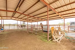 40624 W Selma Hwy, Maricopa, AZ 85138 - Photo 101