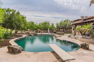 40624 W Selma Hwy, Maricopa, AZ 85138 - Photo 81