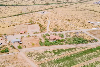 40624 W Selma Highway, Maricopa, AZ 85138 - Photo 123