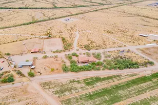40624 W Selma Hwy, Maricopa, AZ 85138 - Photo 123