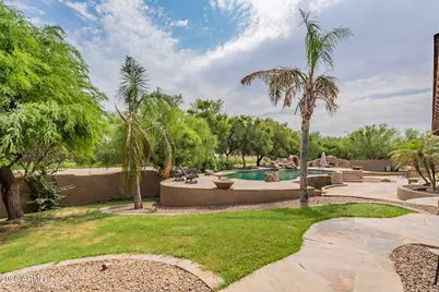 40624 W Selma Highway, Maricopa, AZ 85138 - Photo 85