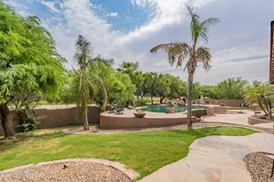 40624 W Selma Hwy, Maricopa, AZ 85138 - Photo 85