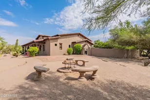40624 W Selma Hwy, Maricopa, AZ 85138 - Photo 89