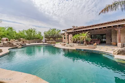40624 W Selma Highway, Maricopa, AZ 85138 - Photo 83