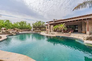 40624 W Selma Hwy, Maricopa, AZ 85138 - Photo 83