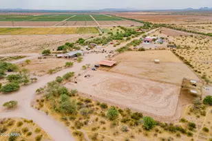 40624 W Selma Hwy, Maricopa, AZ 85138 - Photo 117