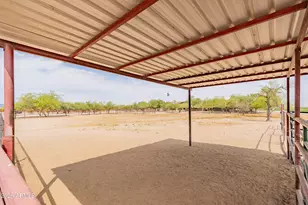 40624 W Selma Hwy, Maricopa, AZ 85138 - Photo 107