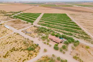 40624 W Selma Hwy, Maricopa, AZ 85138 - Photo 129