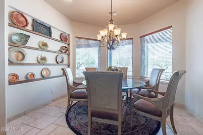 40624 W Selma Highway, Maricopa, AZ 85138 - Photo 25