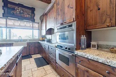 40624 W Selma Highway, Maricopa, AZ 85138 - Photo 21