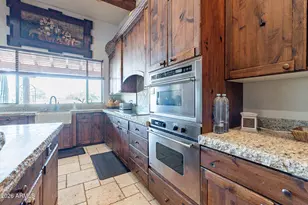 40624 W Selma Hwy, Maricopa, AZ 85138 - Photo 21