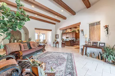 40624 W Selma Highway, Maricopa, AZ 85138 - Photo 27
