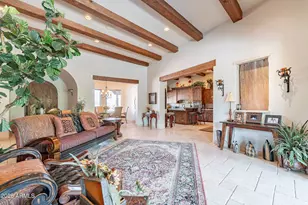 40624 W Selma Hwy, Maricopa, AZ 85138 - Photo 27