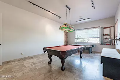 40624 W Selma Highway, Maricopa, AZ 85138 - Photo 63