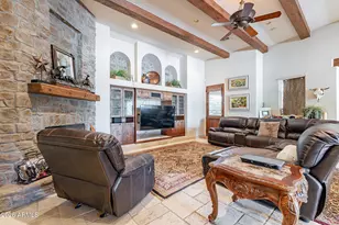 40624 W Selma Hwy, Maricopa, AZ 85138 - Photo 33