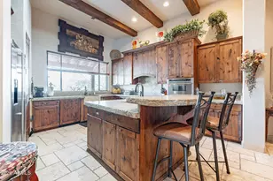 40624 W Selma Hwy, Maricopa, AZ 85138 - Photo 17
