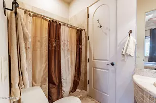 40624 W Selma Hwy, Maricopa, AZ 85138 - Photo 59