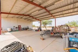 40624 W Selma Hwy, Maricopa, AZ 85138 - Photo 105