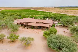 40624 W Selma Hwy, Maricopa, AZ 85138 - Photo 113