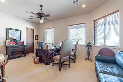 40624 W Selma Highway, Maricopa, AZ 85138 - Photo 35