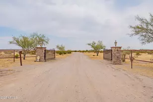 40624 W Selma Hwy, Maricopa, AZ 85138 - Photo 3