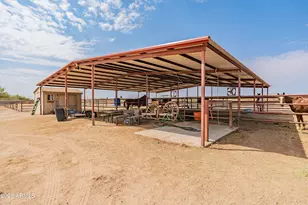 40624 W Selma Hwy, Maricopa, AZ 85138 - Photo 99