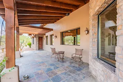40624 W Selma Highway, Maricopa, AZ 85138 - Photo 9