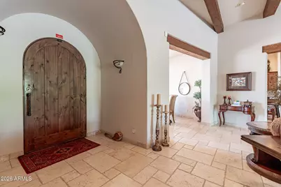 40624 W Selma Highway, Maricopa, AZ 85138 - Photo 15