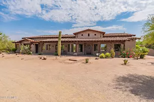 40624 W Selma Hwy, Maricopa, AZ 85138 - Photo 7