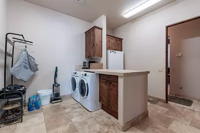 40624 W Selma Highway, Maricopa, AZ 85138 - Photo 61