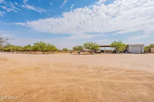 40624 W Selma Hwy, Maricopa, AZ 85138 - Photo 109