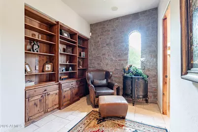 40624 W Selma Highway, Maricopa, AZ 85138 - Photo 39
