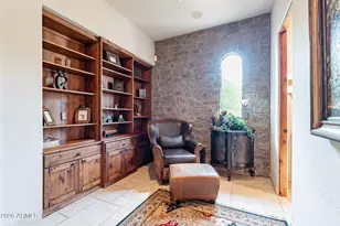 40624 W Selma Hwy, Maricopa, AZ 85138 - Photo 39