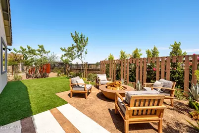 1450 E Coconino Way, Gilbert, AZ 85298 - Photo 15
