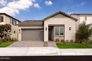 1450 E Coconino Wy, Gilbert, AZ 85298 - Photo 1