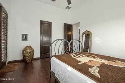 31911 N 141st Street, Scottsdale, AZ 85262 - Photo 41