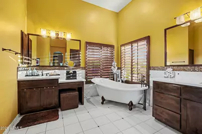 31911 N 141st Street, Scottsdale, AZ 85262 - Photo 27