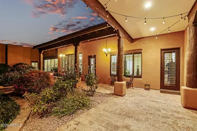 31911 N 141st Street, Scottsdale, AZ 85262 - Photo 59