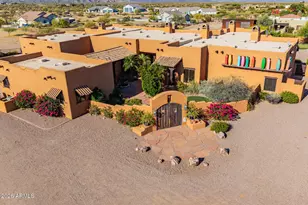 31911 N 141st St, Scottsdale, AZ 85262 - Photo 1