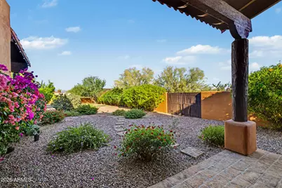 31911 N 141st Street, Scottsdale, AZ 85262 - Photo 63