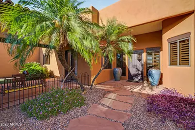 31911 N 141st Street, Scottsdale, AZ 85262 - Photo 3