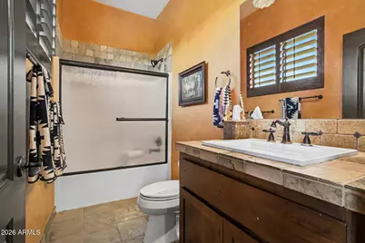 31911 N 141st Street, Scottsdale, AZ 85262 - Photo 33