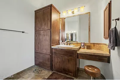 31911 N 141st Street, Scottsdale, AZ 85262 - Photo 37