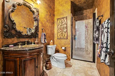 31911 N 141st Street, Scottsdale, AZ 85262 - Photo 21