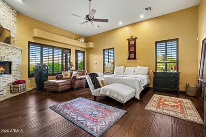 31911 N 141st Street, Scottsdale, AZ 85262 - Photo 23