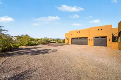 31911 N 141st Street, Scottsdale, AZ 85262 - Photo 61