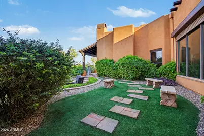 31911 N 141st Street, Scottsdale, AZ 85262 - Photo 73