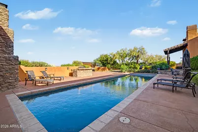 31911 N 141st Street, Scottsdale, AZ 85262 - Photo 69