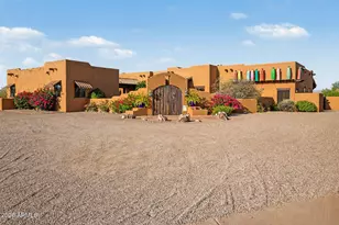 31911 N 141st St, Scottsdale, AZ 85262 - Photo 1
