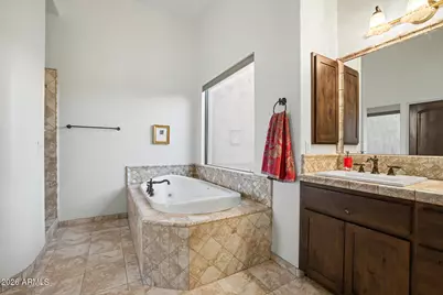 31911 N 141st Street, Scottsdale, AZ 85262 - Photo 43